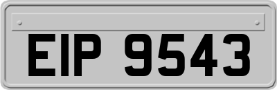 EIP9543