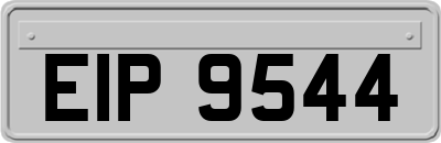 EIP9544