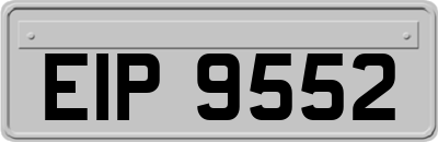 EIP9552