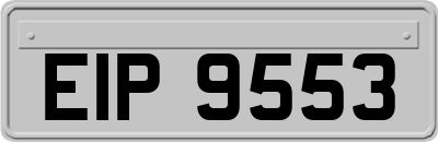 EIP9553