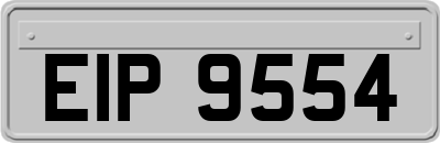 EIP9554