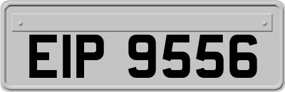 EIP9556