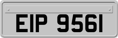 EIP9561