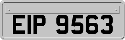 EIP9563