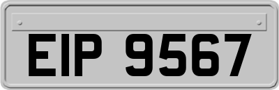 EIP9567
