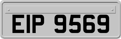 EIP9569