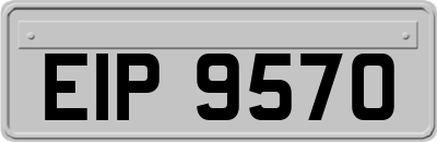 EIP9570