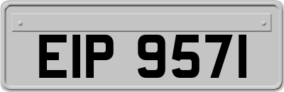 EIP9571