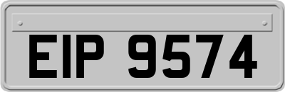 EIP9574