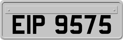 EIP9575