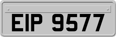 EIP9577