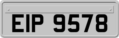 EIP9578