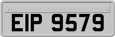 EIP9579