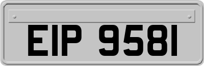 EIP9581