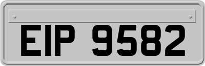 EIP9582
