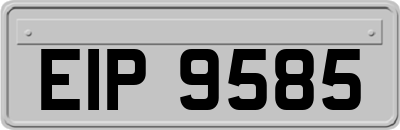 EIP9585