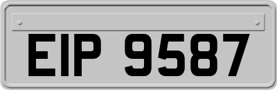 EIP9587