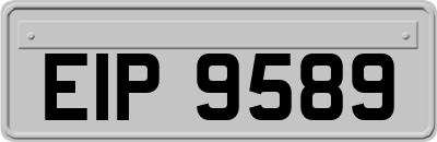 EIP9589