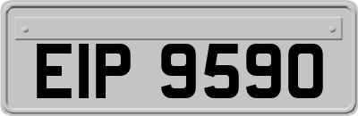 EIP9590