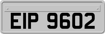 EIP9602