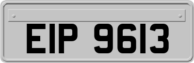 EIP9613