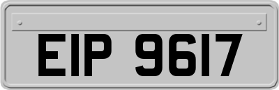 EIP9617