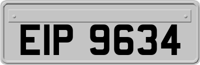 EIP9634
