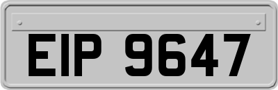 EIP9647