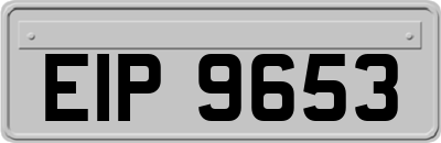 EIP9653