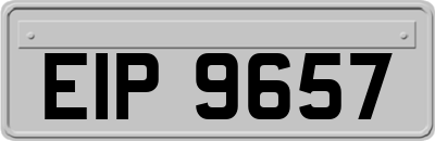 EIP9657