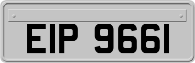 EIP9661