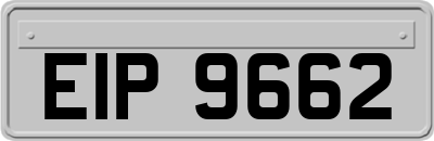 EIP9662