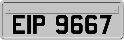 EIP9667