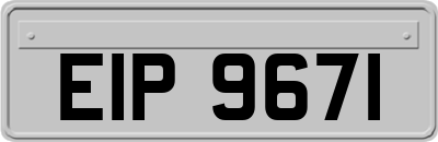 EIP9671