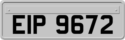 EIP9672