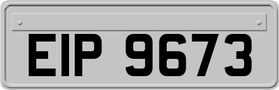 EIP9673