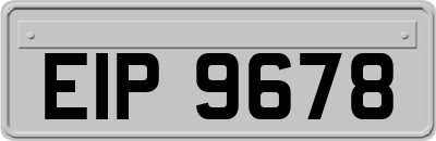 EIP9678