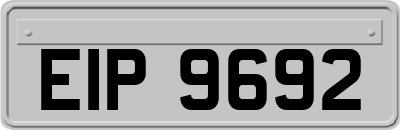EIP9692