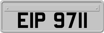 EIP9711