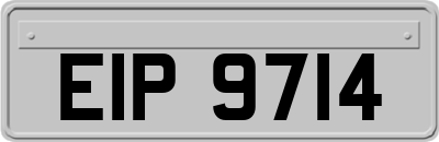 EIP9714