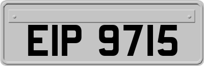 EIP9715