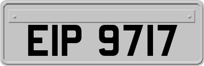 EIP9717