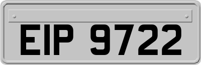 EIP9722