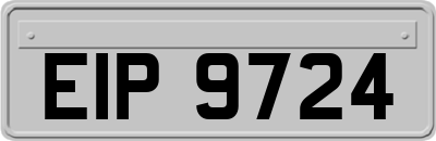 EIP9724