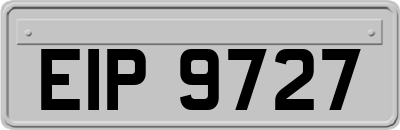 EIP9727
