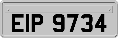 EIP9734