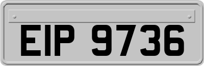 EIP9736