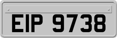 EIP9738