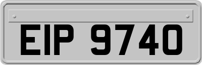 EIP9740