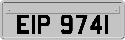 EIP9741